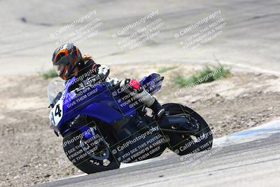 media/Jun-21-2024-CRA (Fri) [[52265281ca]]/Track Day 2/Off Ramp/